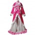 Re: Zero Starting Life in Another World Beatrice Cosplay Costumes