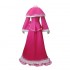 Re: Zero Starting Life in Another World Beatrice Cosplay Costumes