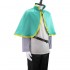 Anime KonoSuba: God's Blessing on This Wonderful World! Satou Kazuma Cosplay Costumes