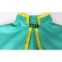 Anime KonoSuba: God's Blessing on This Wonderful World! Satou Kazuma Cosplay Costumes
