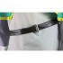 Anime KonoSuba: God's Blessing on This Wonderful World! Satou Kazuma Cosplay Costumes