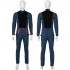 Guardians of the Galaxy 3 Star Lord Peter Quill Cosplay Costume