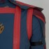 Guardians of the Galaxy 3 Star Lord Peter Quill Cosplay Costume