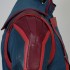 Guardians of the Galaxy 3 Star Lord Peter Quill Cosplay Costume