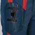 Guardians of the Galaxy 3 Star Lord Peter Quill Cosplay Costume