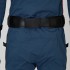 Guardians of the Galaxy 3 Star Lord Peter Quill Cosplay Costume