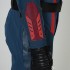 Guardians of the Galaxy 3 Star Lord Peter Quill Cosplay Costume
