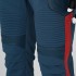 Guardians of the Galaxy 3 Star Lord Peter Quill Cosplay Costume