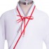 Anime Hell's Paradise: Jigokuraku Yamada Asaemon Touma Cosplay Costumes
