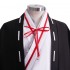 Anime Hell's Paradise: Jigokuraku Yamada Asaemon Touma Cosplay Costumes