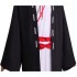 Anime Hell's Paradise: Jigokuraku Yamada Asaemon Touma Cosplay Costumes