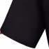 Anime Hell's Paradise: Jigokuraku Yamada Asaemon Touma Cosplay Costumes
