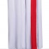 Anime Hell's Paradise: Jigokuraku Yamada Asaemon Fuchi Cosplay Costumes