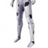 Spider-Man: Across The Spider-Verse Jonathan Ohnn Spot Jumpsuit Cosplay Costumes