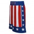Movie Creed 3 Adonis &quot;Donnie&quot; Creed Cosplay Costumes