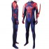 Spider-Man: Across The Spider-Verse Spider-Man 2099 Miguel O'Hara Jumpsuit Cosplay Costumes