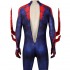 Spider-Man: Across The Spider-Verse Spider-Man 2099 Miguel O'Hara Jumpsuit Cosplay Costumes