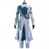Game Honkai: Star Rail Luocha Cosplay Costumes