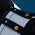 Game Honkai: Star Rail Luocha Cosplay Costumes