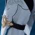 Game Honkai: Star Rail Luocha Cosplay Costumes