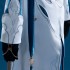 Game Honkai: Star Rail Luocha Cosplay Costumes
