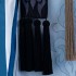Game Honkai: Star Rail Luocha Cosplay Costumes