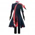 Hazbin Hotel Blitzo Uniform Outfit Full Set Halloween Cosplay Costumes