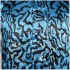 Tiger King Joe Exotic Shirt Yellow Blue Sequin Full Set Cosplay Costume