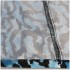 Tiger King Joe Exotic Shirt Yellow Blue Sequin Full Set Cosplay Costume