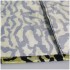 Tiger King Joe Exotic Shirt Yellow Blue Sequin Full Set Cosplay Costume