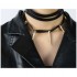 Game LOL KDA The Baddest Evelynn Fullset Cosplay Costumes