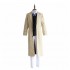 Anime Bungo Stray Dogs Osamu Dazai Cosplay Costume