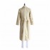 Anime Bungo Stray Dogs Osamu Dazai Cosplay Costume