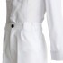 Anime Bungo Stray Dogs Osamu Dazai Cosplay Costume
