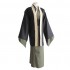 Anime Bungo Stray Dogs Fukuzawa Yukichi Halloween Cosplay Costume