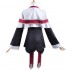 Black Butler Church Choir Ciel Phantomhive Cosplay Costume