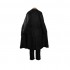 Anime Bungo Stray Dogs Chuuya Nakahara BLack Cosplay Costume
