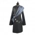 Anime Black Butler Undertaker Cosplay Costumes