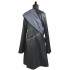Anime Black Butler Undertaker Cosplay Costumes