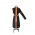 Anime Fairy Tail Etherious Natsu Dragneel Cosplay Costume