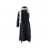 Anime Fairy Tail Etherious Natsu Dragneel Cosplay Costume