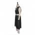 Anime Fairy Tail Gajeel Redfox Cosplay Costume