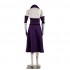 Anime Fairy Tail Erza Scarlet Cosplay Costume