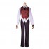 Game Identity V Photographer Joseph Desaulniers Cosplay Costume