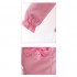 Anime Eromanga Sensei Sagiri Izumi Pink Pajamas Cosplay Costume