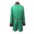 Anime Hunter × Hunter Gon Freecss Cosplay Costume
