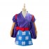 Game AC Animal Crossing: New Horizons Daisy Mae Cosplay Costumes