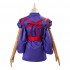 Game AC Animal Crossing: New Horizons Daisy Mae Cosplay Costumes