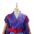 Game AC Animal Crossing: New Horizons Daisy Mae Cosplay Costumes
