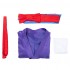 Game AC Animal Crossing: New Horizons Daisy Mae Cosplay Costumes